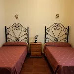 Cortijo Porroncico Будинок відпочинку *